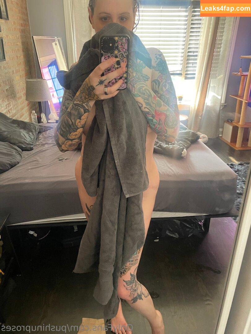 Pushinguproses / https: / roseanders leaked photo photo #0576