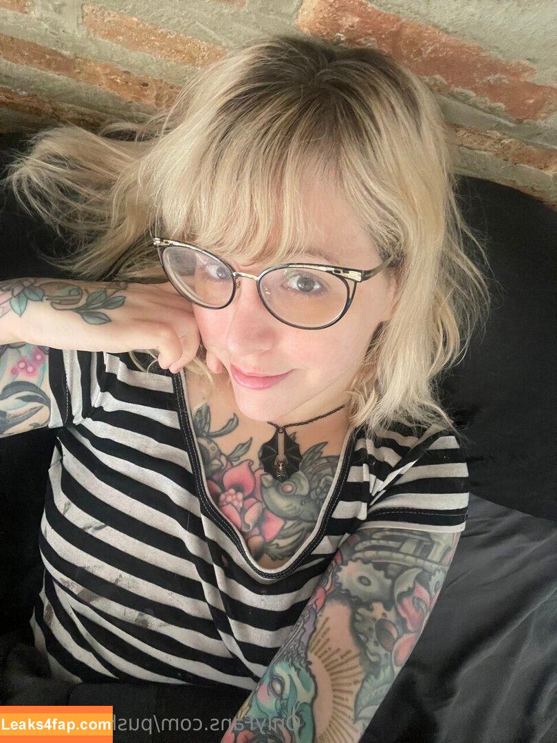 Pushinguproses / https: / roseanders leaked photo photo #0587