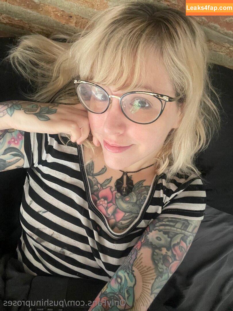 Pushinguproses / https: / roseanders leaked photo photo #0588