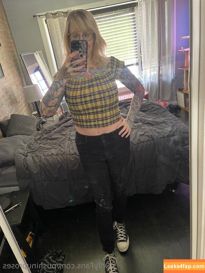 Pushinguproses / https: / roseanders leaked photo photo #0606