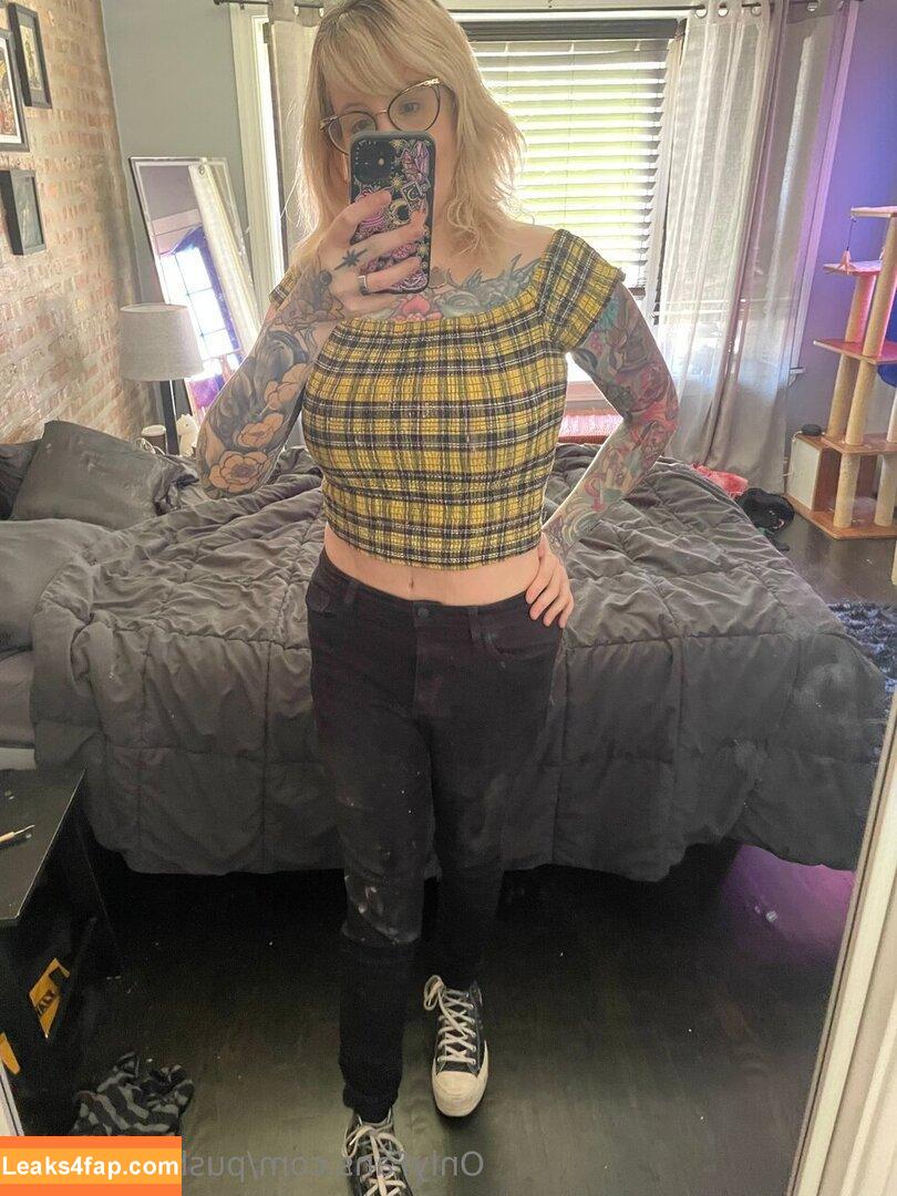 Pushinguproses / https: / roseanders leaked photo photo #0607