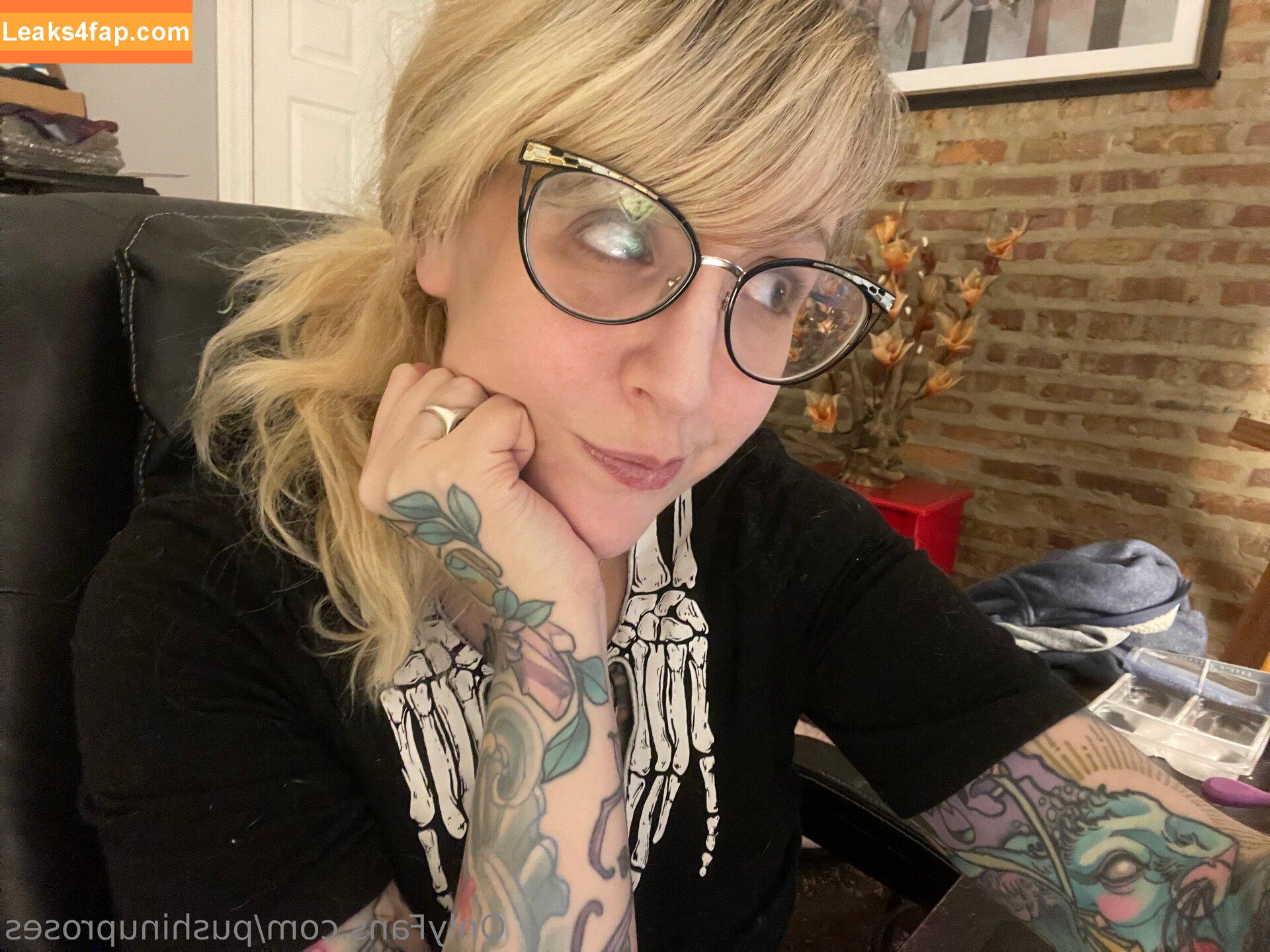 Pushinguproses / https: / roseanders leaked photo photo #0609