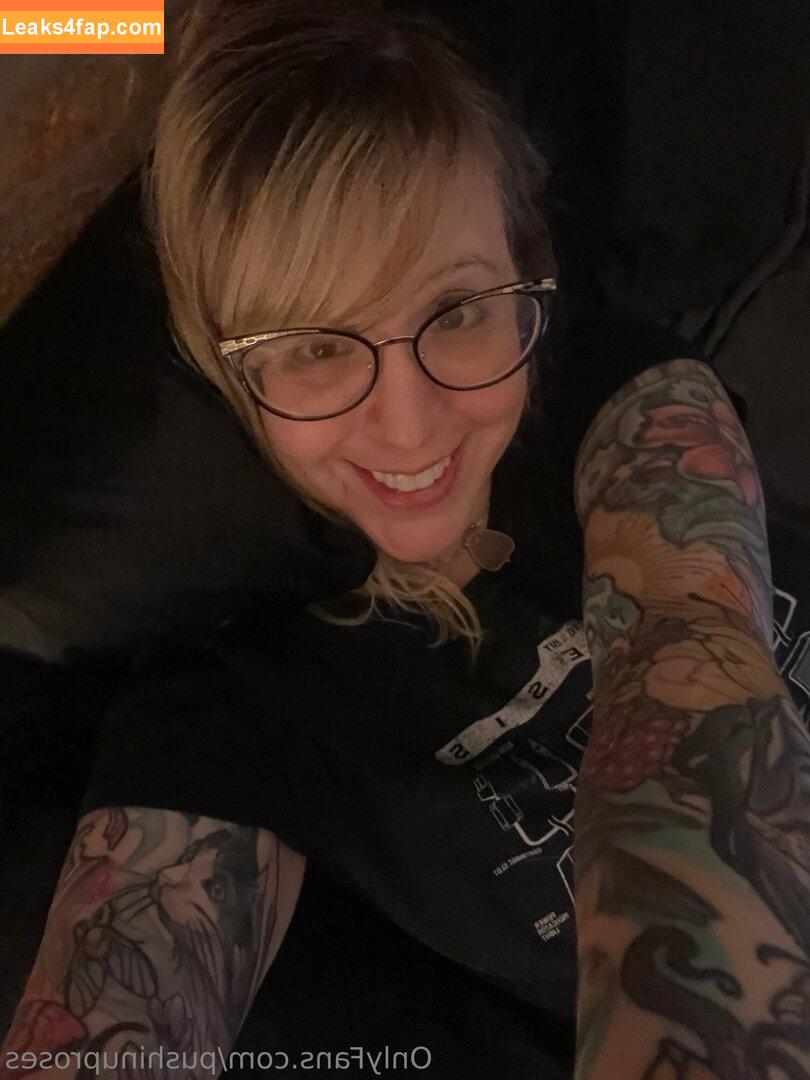 Pushinguproses / https: / roseanders leaked photo photo #0610