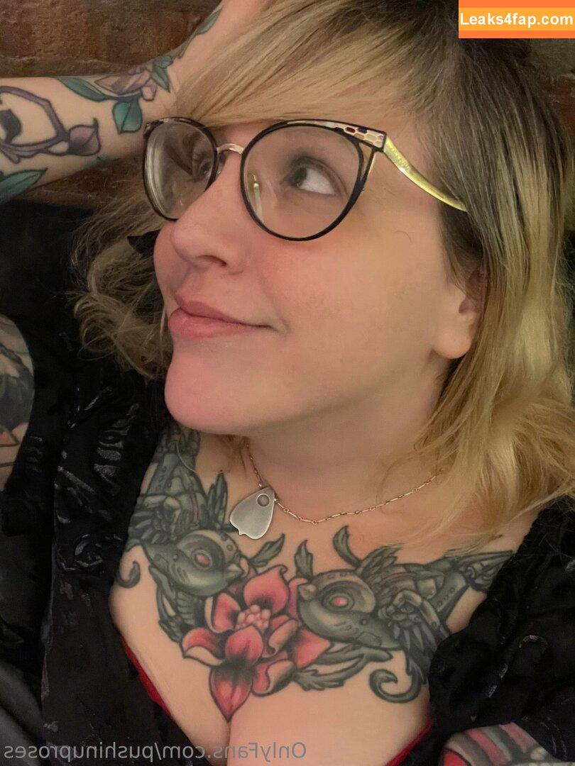 Pushinguproses / https: / roseanders leaked photo photo #0611