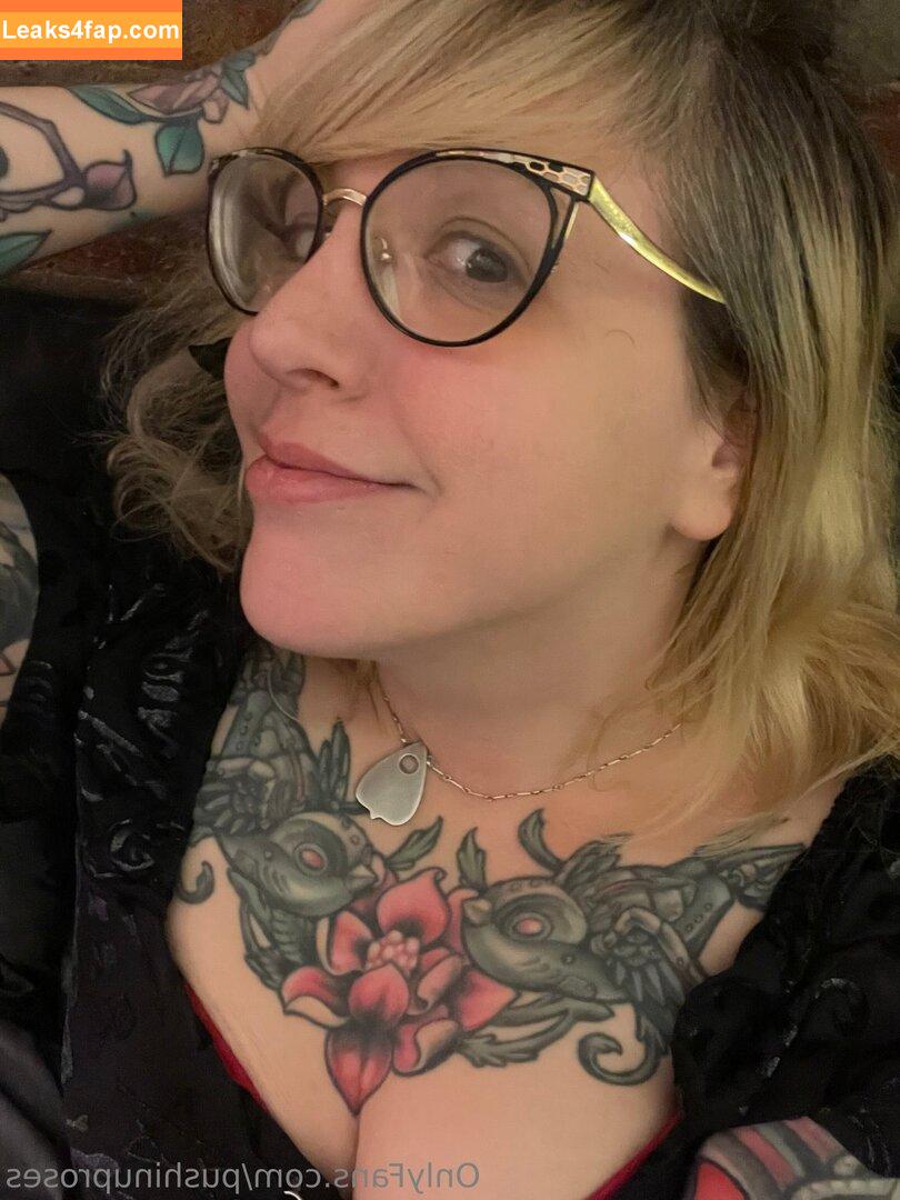 Pushinguproses / https: / roseanders leaked photo photo #0612