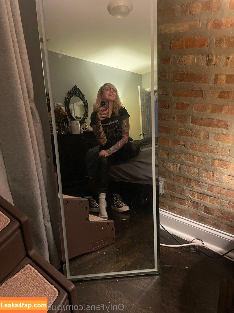 Pushinguproses / https: / roseanders leaked photo photo #0613