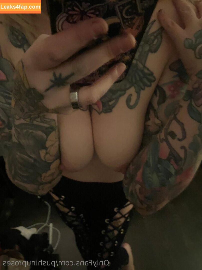 Pushinguproses / https: / roseanders leaked photo photo #0616