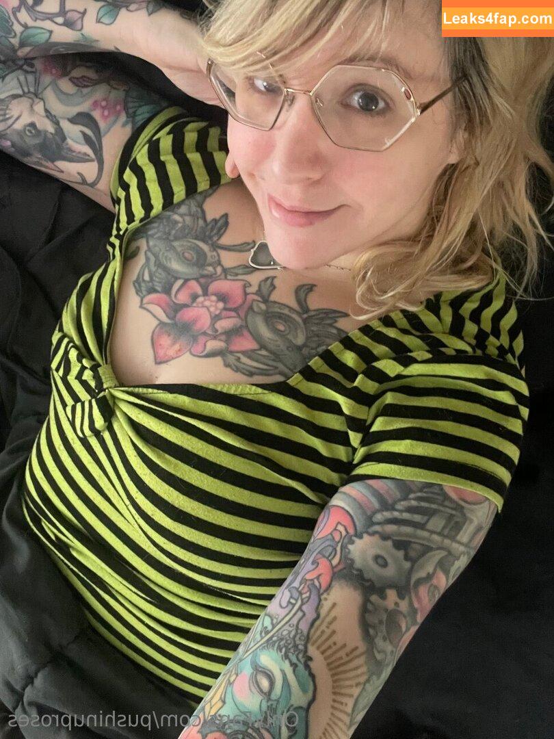 Pushinguproses / https: / roseanders leaked photo photo #0617