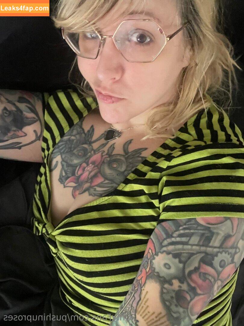 Pushinguproses / https: / roseanders leaked photo photo #0618