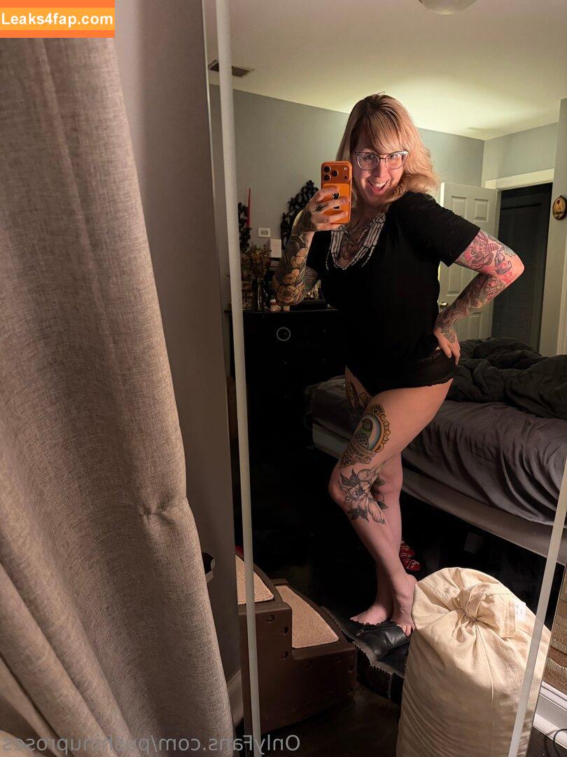 Pushinguproses / https: / roseanders слитое фото фото #0621