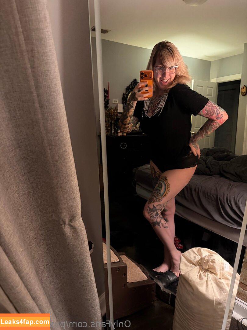 Pushinguproses / https: / roseanders слитое фото фото #0625