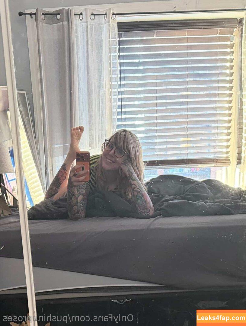 Pushinguproses / https: / roseanders leaked photo photo #0626