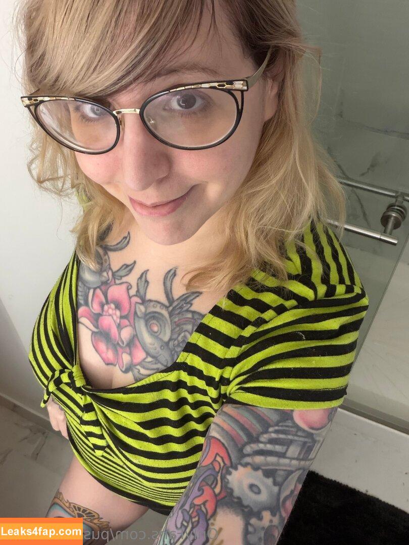 Pushinguproses / https: / roseanders leaked photo photo #0627