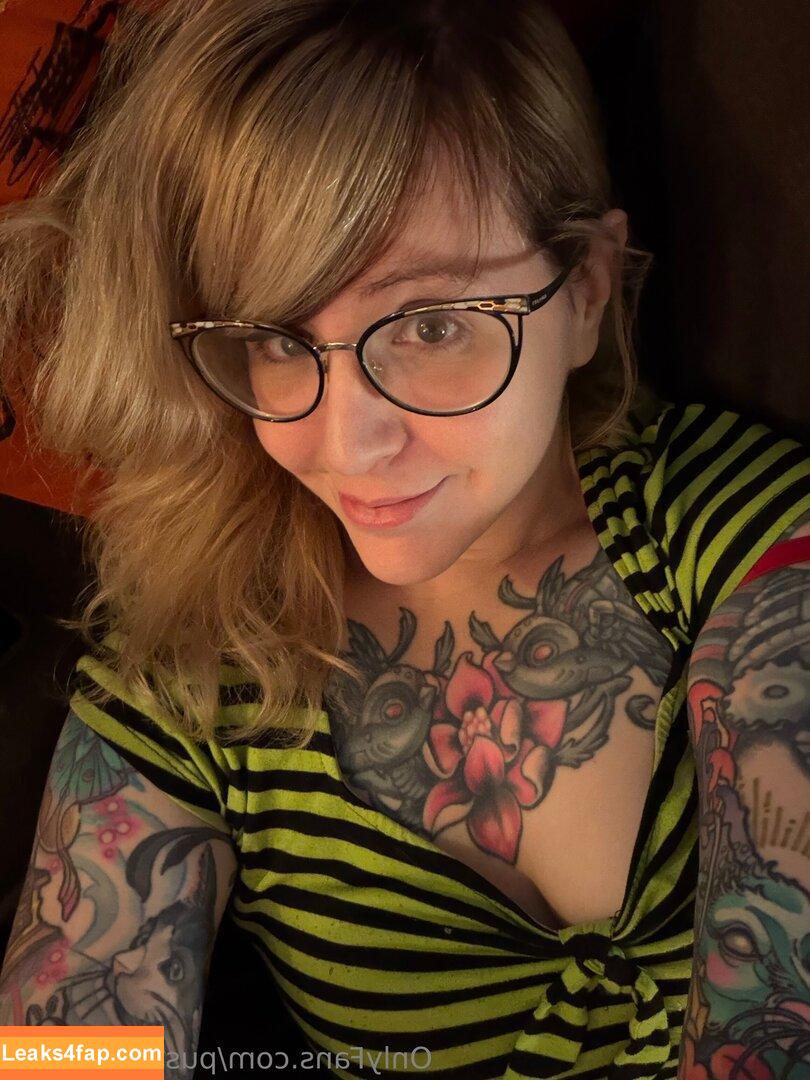 Pushinguproses / https: / roseanders leaked photo photo #0628