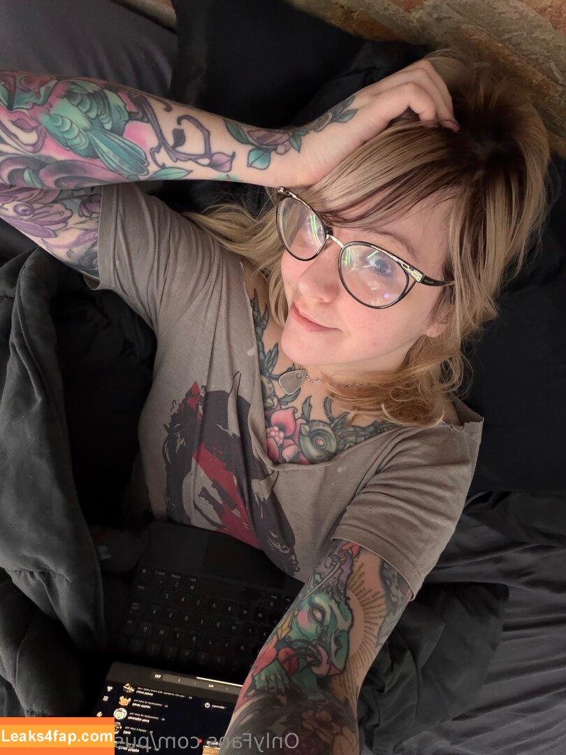 Pushinguproses / https: / roseanders leaked photo photo #0632