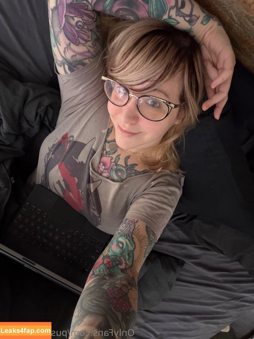 Pushinguproses / https: / roseanders leaked photo photo #0634