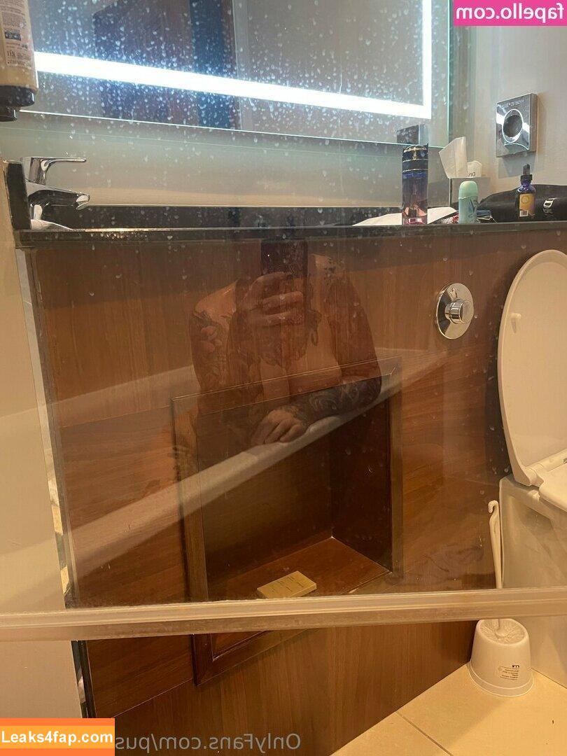 Pushinguproses / https: / roseanders слитое фото фото #0649