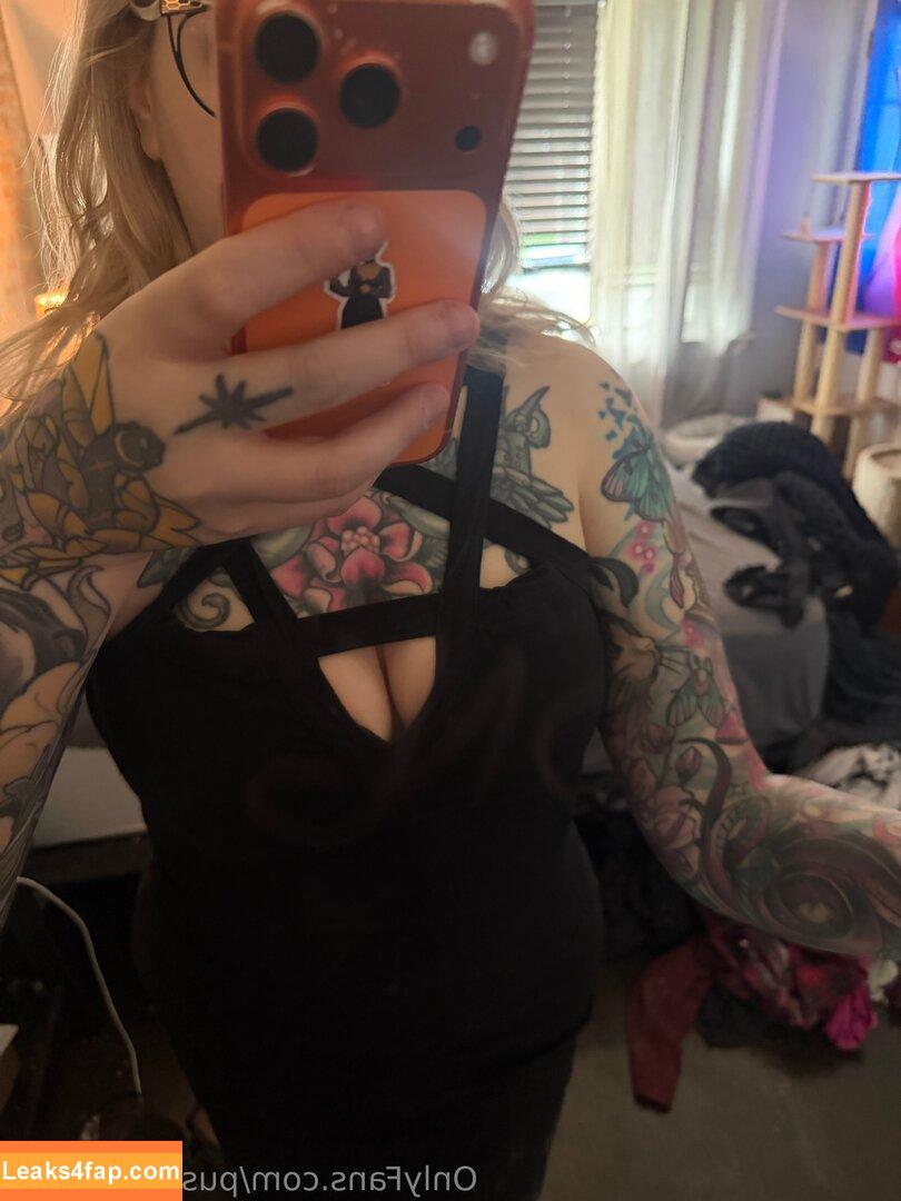 Pushinguproses / https: / roseanders leaked photo photo #0659