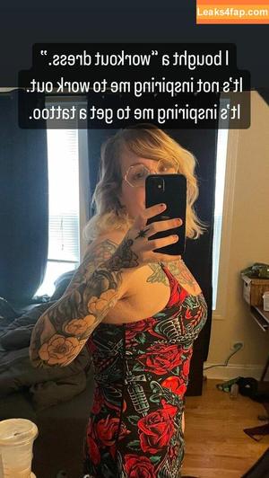 Pushinguproses photo #0062