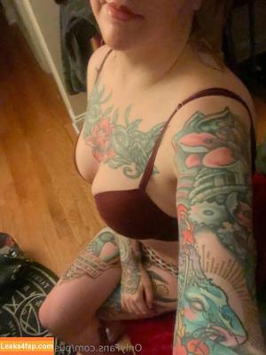 Pushinguproses photo #0099