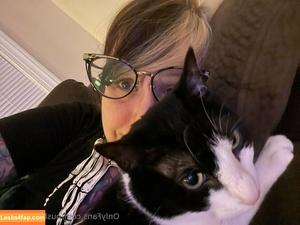 Pushinguproses photo #0154
