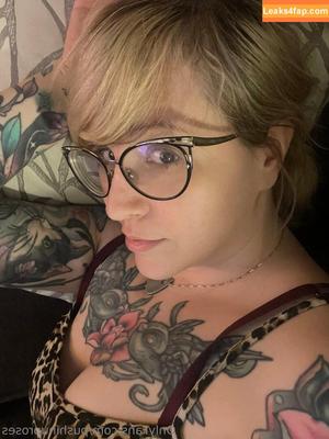 Pushinguproses photo #0556