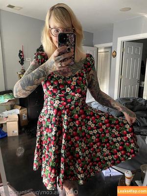 Pushinguproses photo #0557