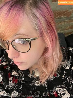 Pushinguproses photo #0558