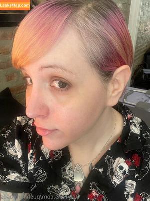 Pushinguproses photo #0559