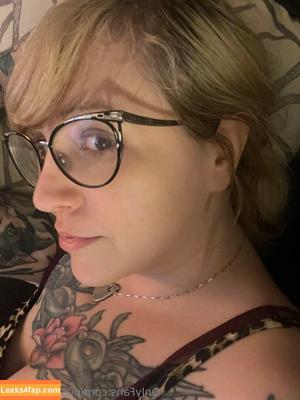 Pushinguproses photo #0560