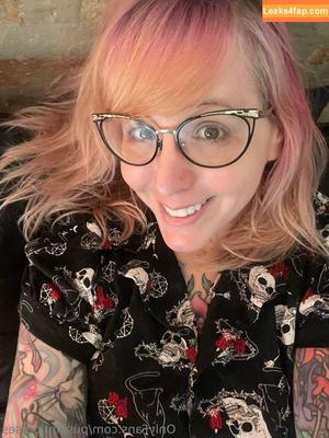 Pushinguproses photo #0561