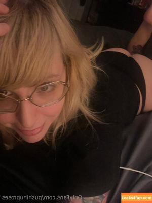 Pushinguproses photo #0565