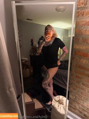 Pushinguproses photo #0624