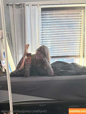 Pushinguproses photo #0626