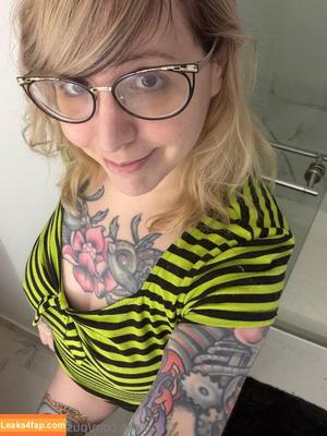 Pushinguproses photo #0627