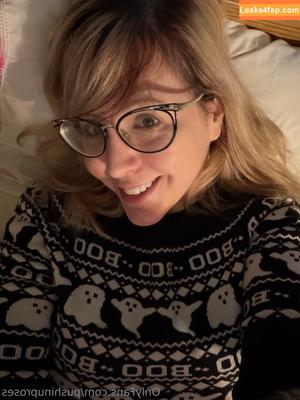 Pushinguproses photo #0636