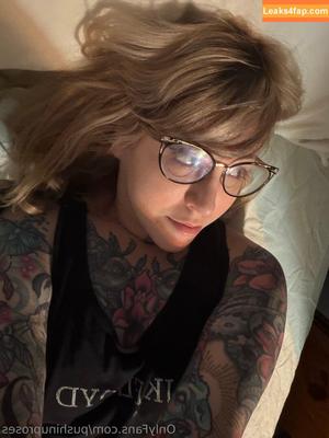 Pushinguproses photo #0641