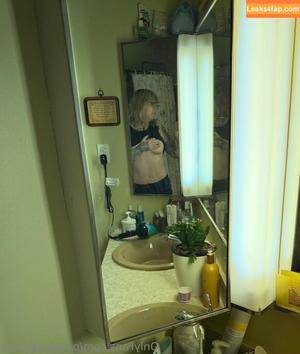 Pushinguproses photo #0643