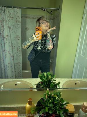 Pushinguproses photo #0645