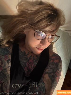 Pushinguproses photo #0646