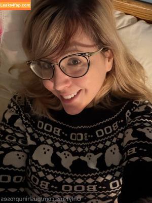 Pushinguproses photo #0648