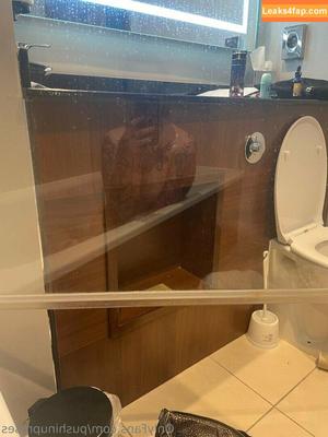 Pushinguproses фото #0650