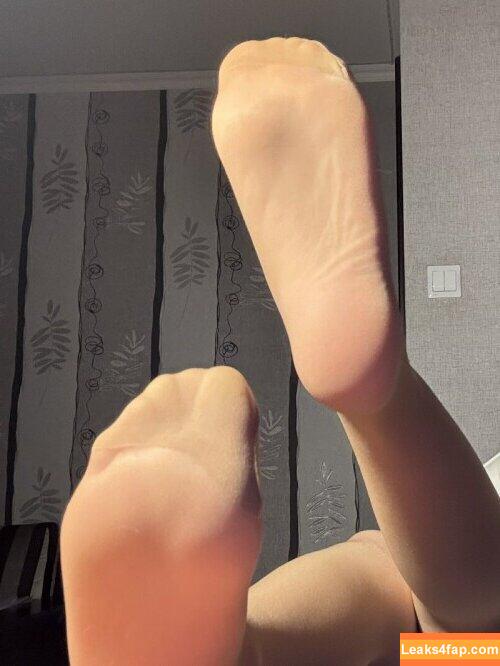 pussutoy /  leaked photo photo #0074