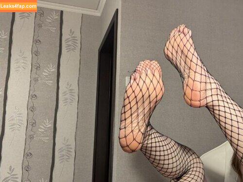 pussutoy /  leaked photo photo #0080