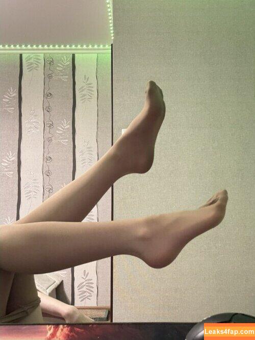 pussutoy /  leaked photo photo #0083