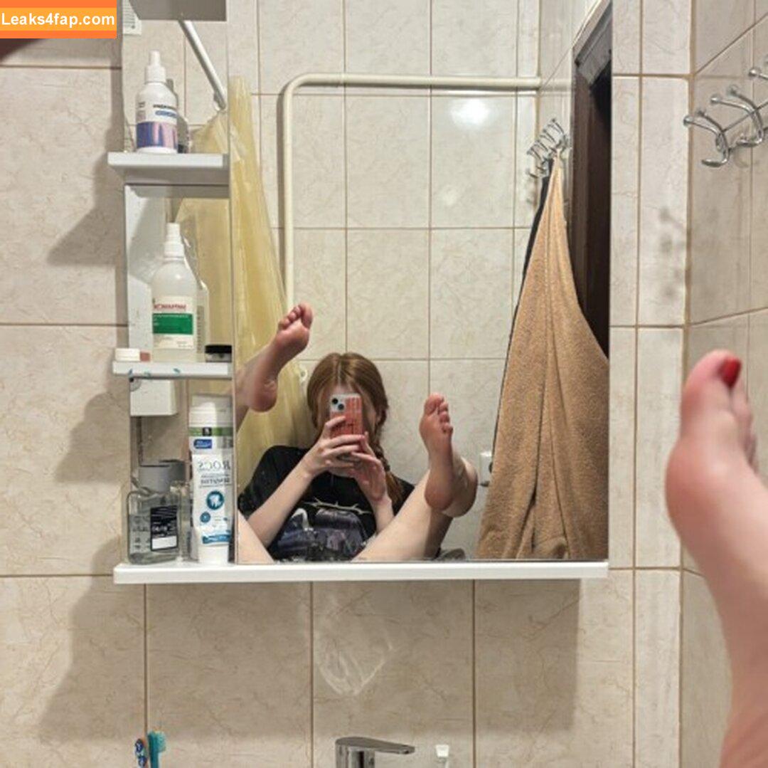 pussutoy /  leaked photo photo #0086