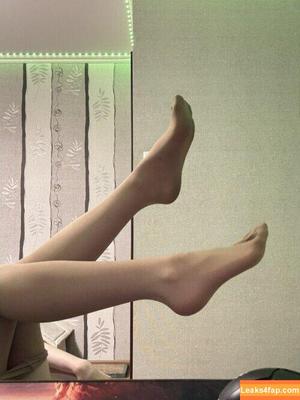 pussutoy photo #0083