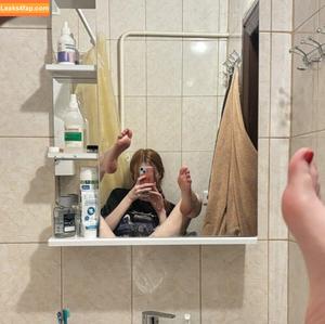 pussutoy photo #0086