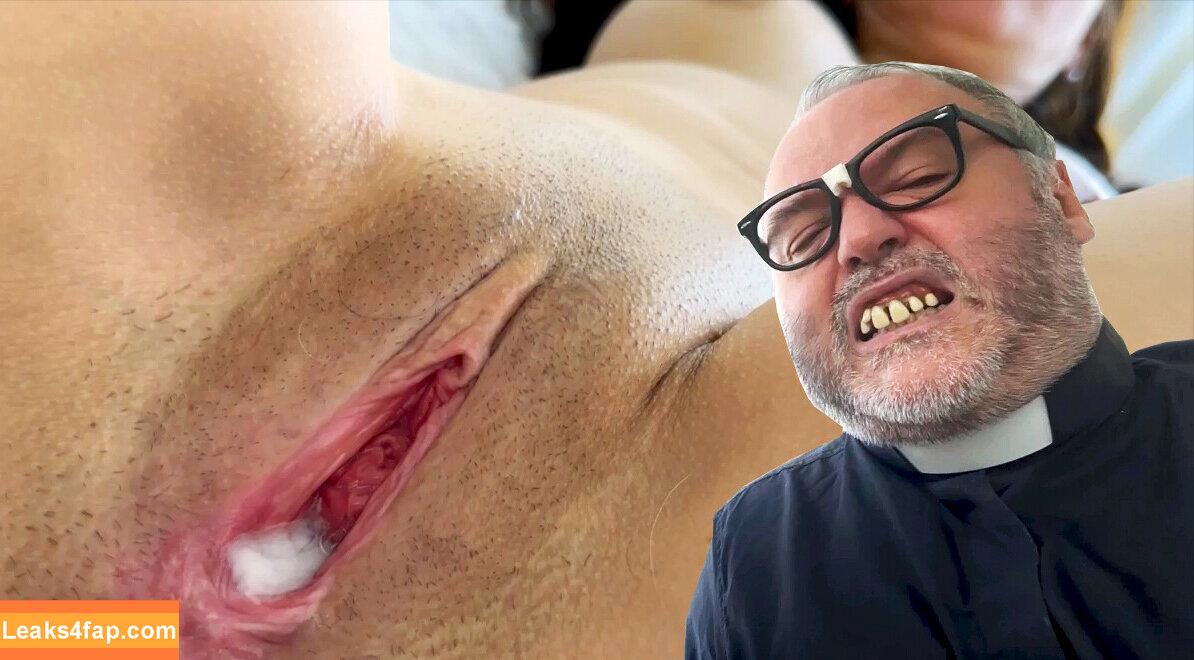 Putalocura / Torbe / putalocu leaked photo photo #0139