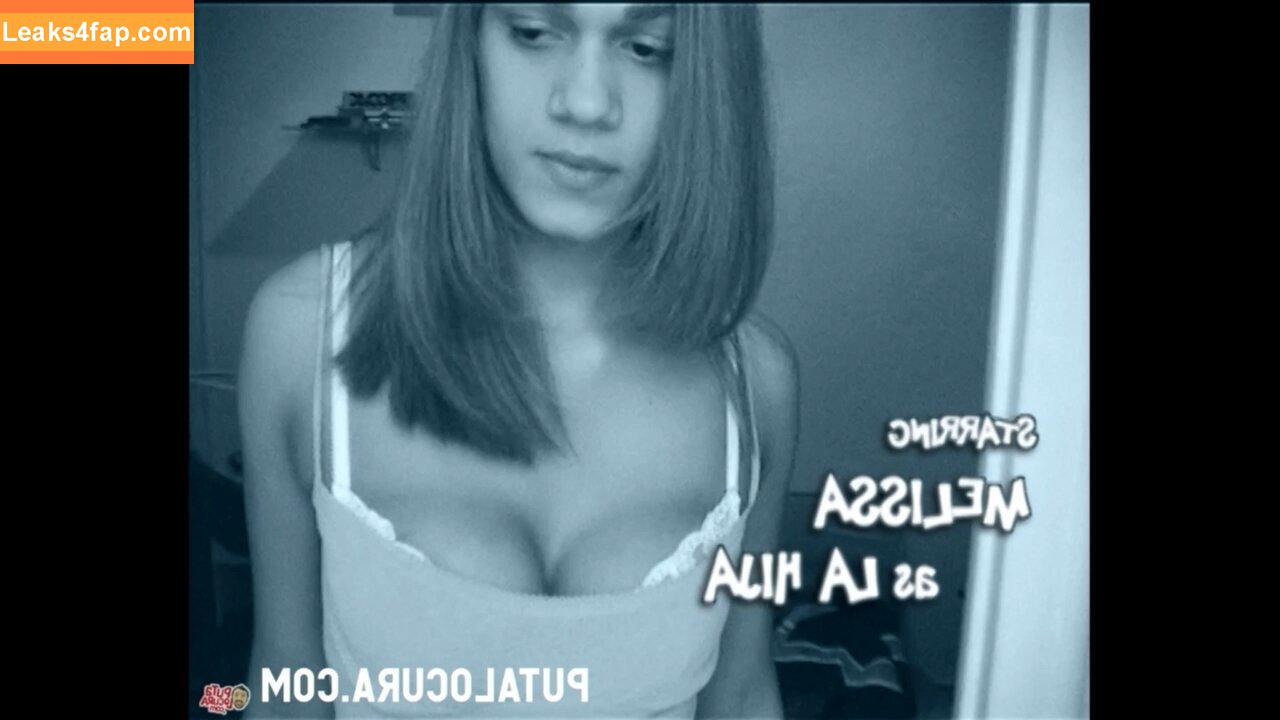 Putalocura / Torbe / putalocu / putalocura36 leaked photo photo #0427